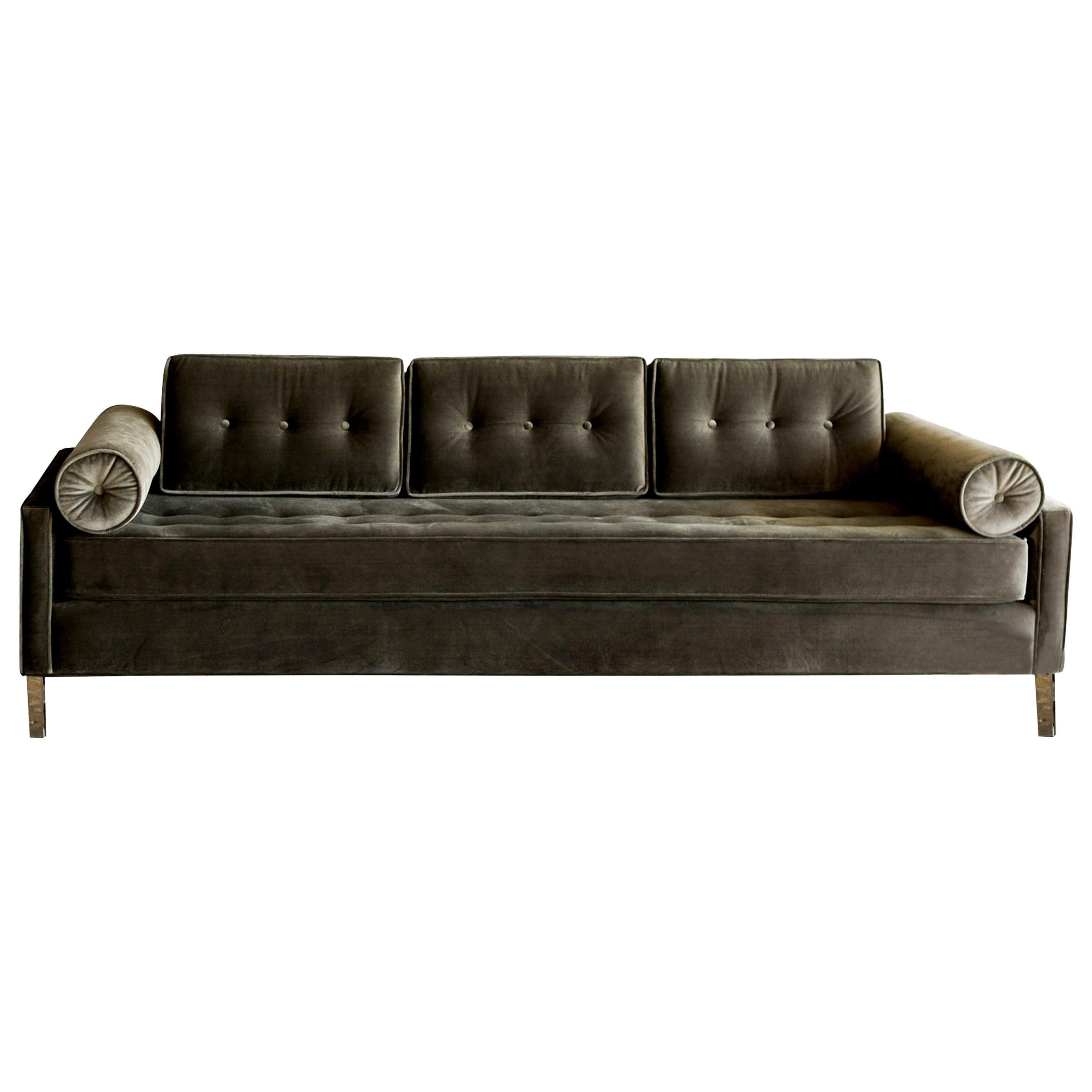 https://a.1stdibscdn.com/case-1-customizable-modern-sofa-for-sale-picture-2/1121189/f_60867831626198331550/6086783_master.jpg