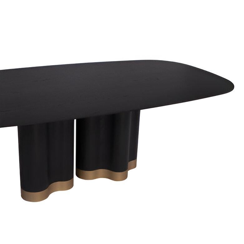 https://a.1stdibscdn.com/dining-table-with-sculptural-lacquered-pedestals-oval-ceramic-travertine-top-for-sale-picture-6/f_27693/f_449631921746959094533/60_master.jpg