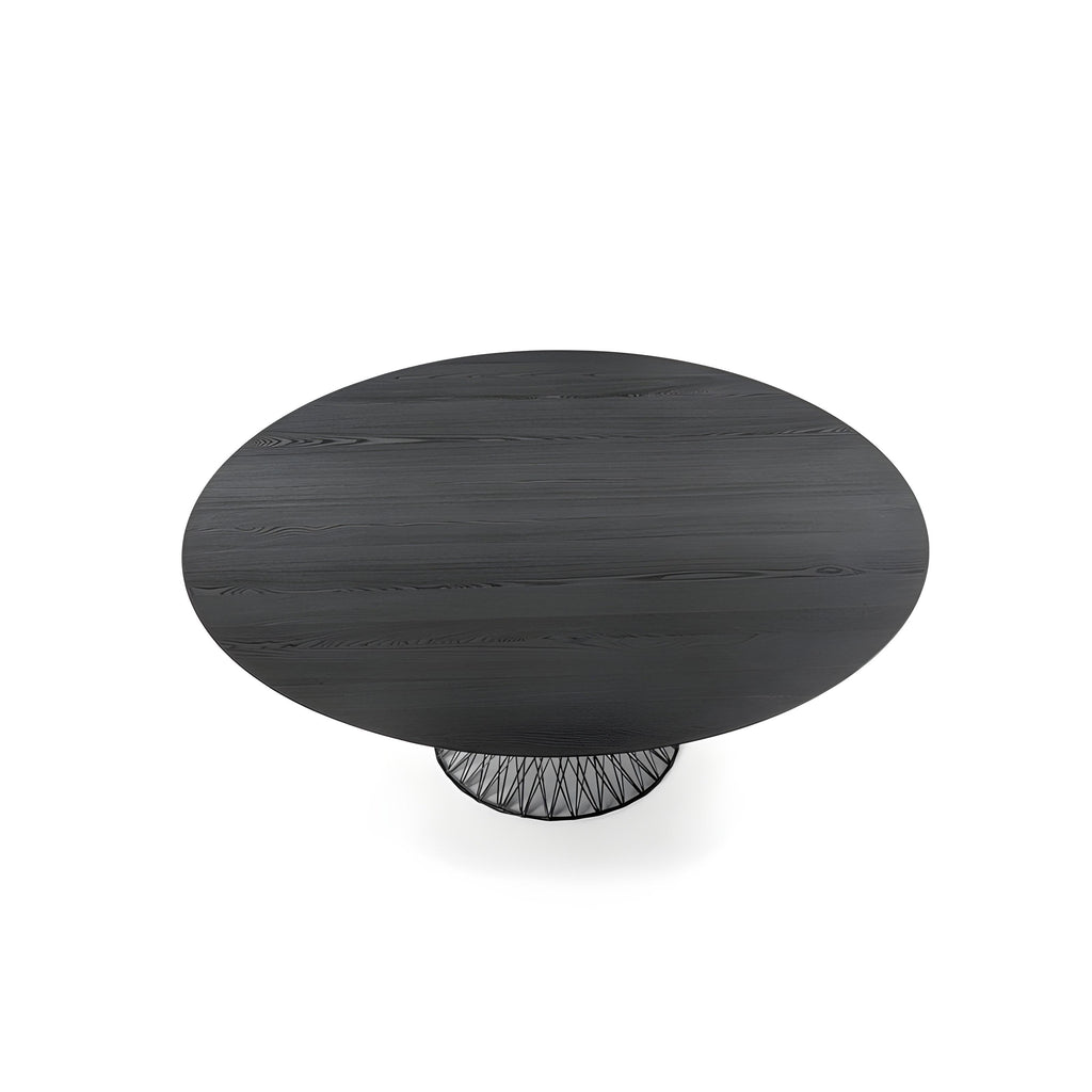 https://a.1stdibscdn.com/mid-century-modern-style-cherry-wood-top-dining-table-with-carbon-fiber-base-for-sale-picture-7/f_27693/f_495710321775619891255/60_master.jpg