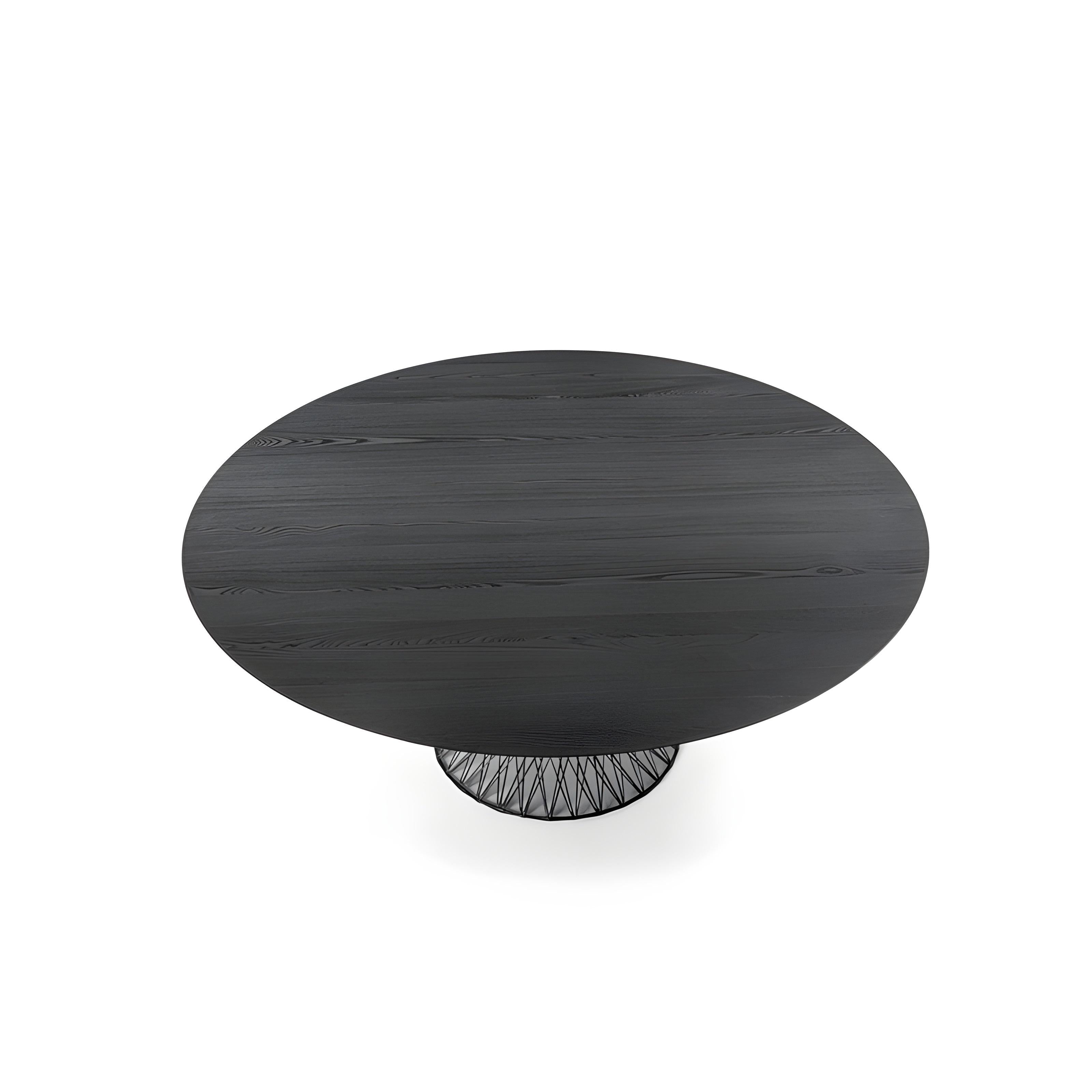 https://a.1stdibscdn.com/mid-century-modern-style-cherry-wood-top-dining-table-with-carbon-fiber-base-for-sale-picture-7/f_27693/f_495710321775619891255/60_master.jpg