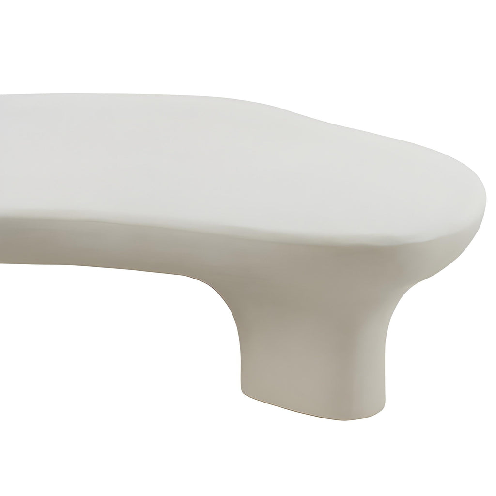 https://a.1stdibscdn.com/contemporary-coffee-table-with-amorphous-shape-crafted-from-wood-with-plaster-for-sale-picture-4/f_27693/f_455356121761112808276/60_master.jpg