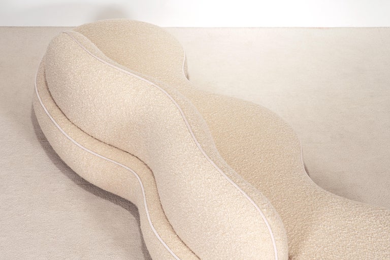 https://a.1stdibscdn.com/pair-of-jim-sofas-xl-size-by-proisy-studio-for-sale-picture-10/f_15322/f_471841821761309742104/60_master.jpg?width=768