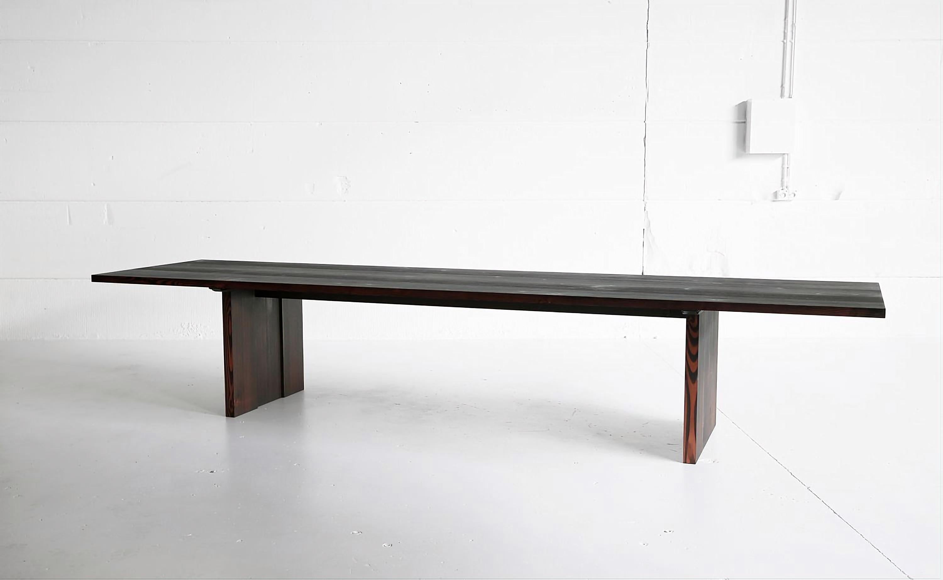 https://a.1stdibscdn.com/xxl-oak-live-edge-dining-table-finished-in-natural-oil-heerenhuis-for-sale-picture-8/f_27693/f_321705221771313328331/60_master.jpg