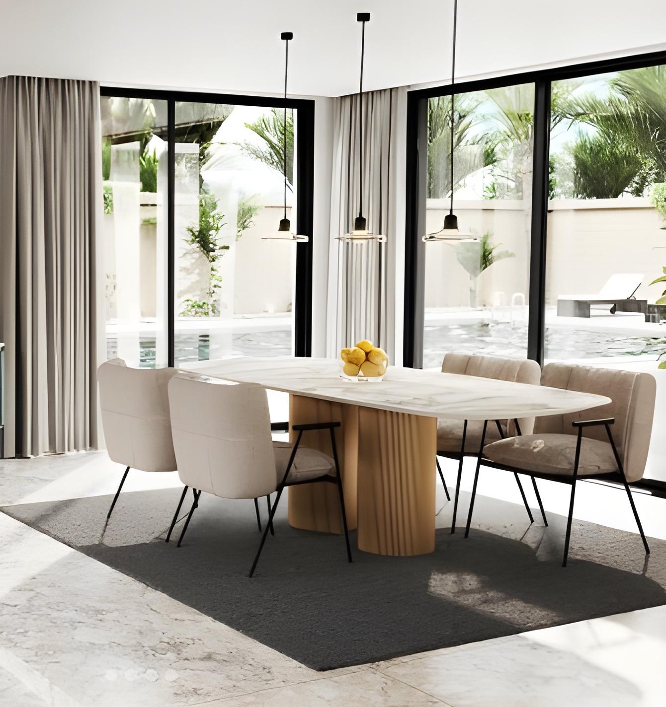 https://a.1stdibscdn.com/dining-table-featuring-bronze-lacquered-metal-base-for-sale-picture-7/f_27693/f_294469121762335581380/60_master.jpg
