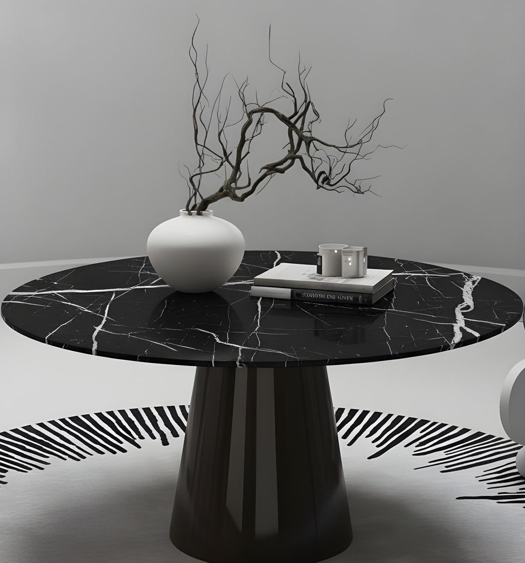 https://a.1stdibscdn.com/red-marble-round-dining-table-w-pedestal-in-deep-burgundy-lacquer-mondo-design-for-sale-picture-6/f_27693/f_470826821760696758552/60_master.jpg