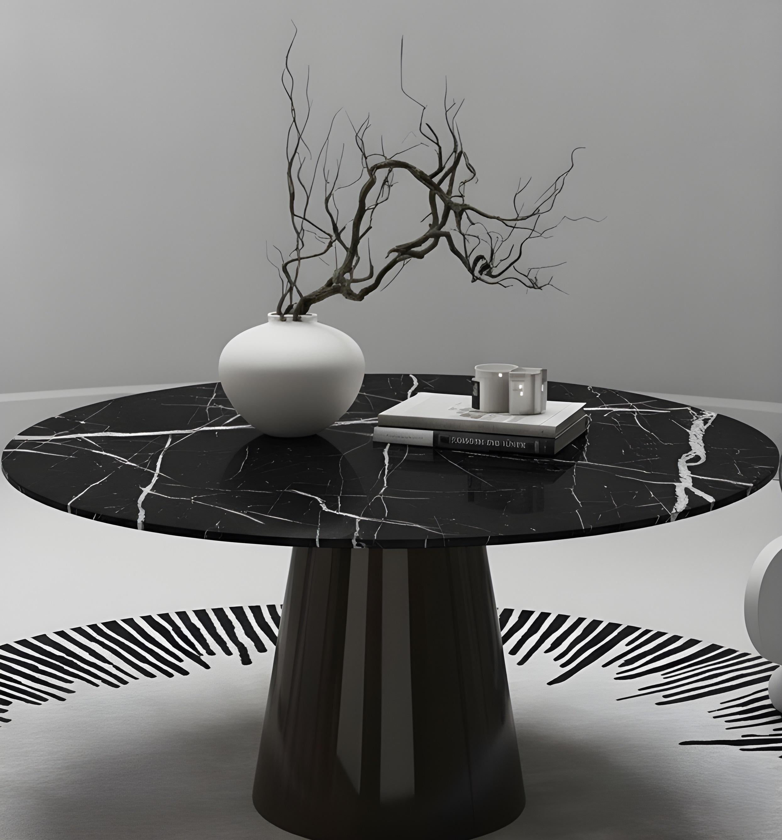 https://a.1stdibscdn.com/red-marble-round-dining-table-w-pedestal-in-deep-burgundy-lacquer-mondo-design-for-sale-picture-6/f_27693/f_470826821760696758552/60_master.jpg