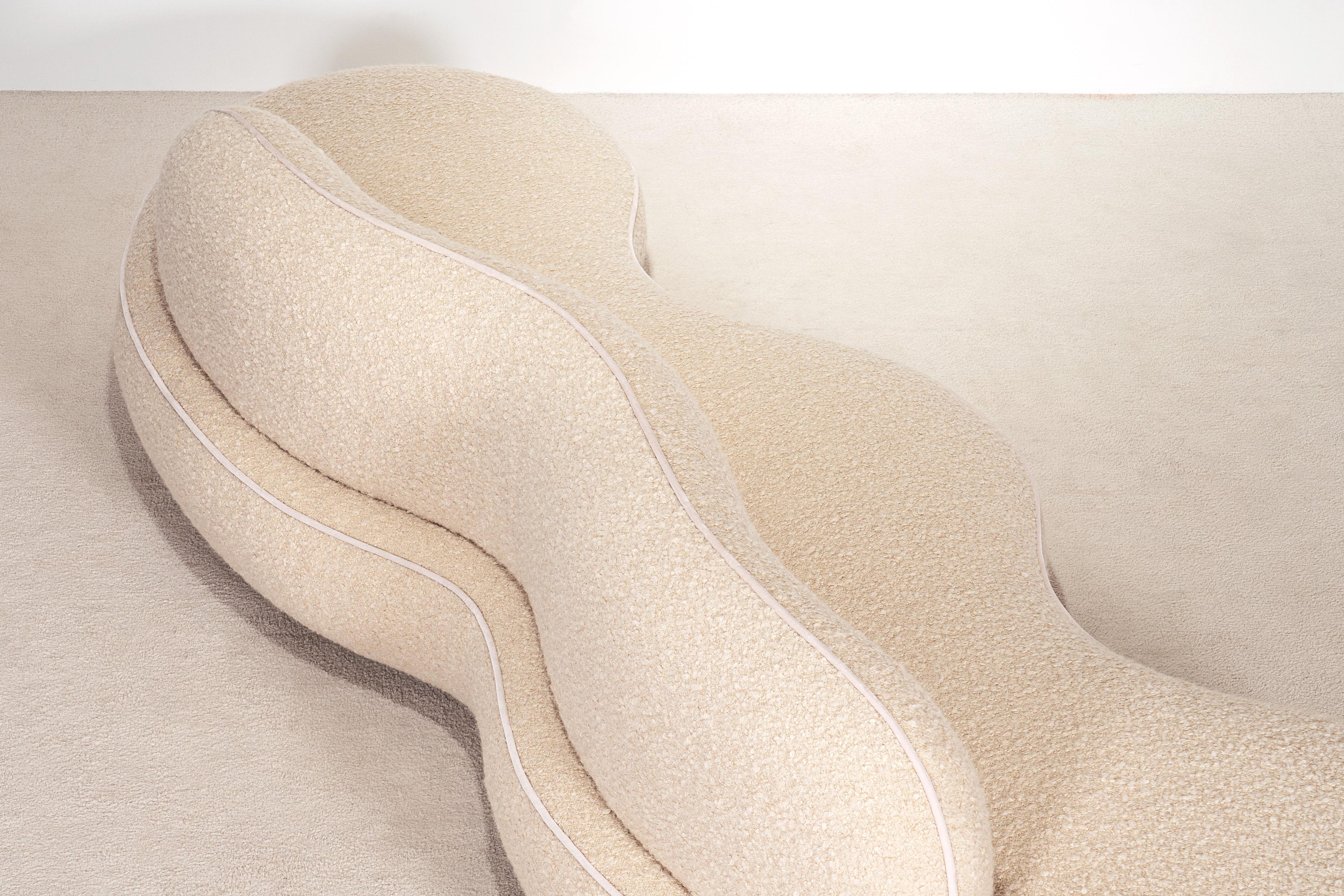 https://a.1stdibscdn.com/pair-of-jim-sofas-by-proisy-studio-for-sale-picture-10/f_15322/f_396024821716465260246/60_master.jpg