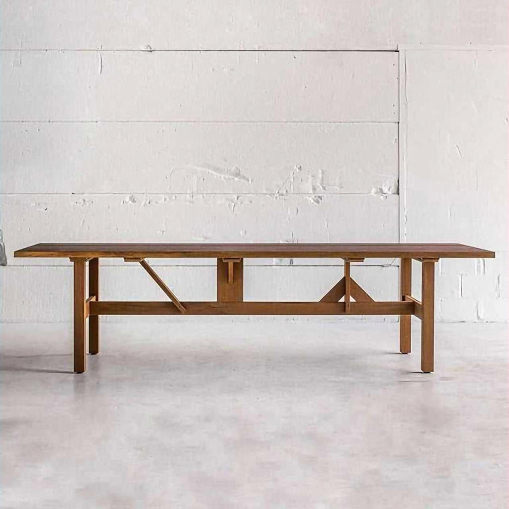 https://a.1stdibscdn.com/7-2-handcrafted-dining-table-for-indoors-outdoors-for-sale-picture-4/f_27693/f_234581721771314342090/60_master.jpg