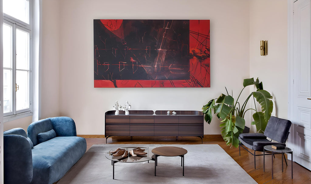 https://a.1stdibscdn.com/minimalist-sculptural-compact-sofa-with-rounded-feminine-silhouette-in-velvet-for-sale-picture-6/f_27693/f_490022921772175975794/60_master.jpg