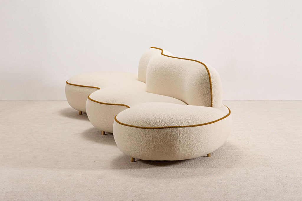 https://a.1stdibscdn.com/jim-sofa-by-proisy-studio-for-sale-picture-11/f_15322/f_385391821708690177832/60c_master.jpg
