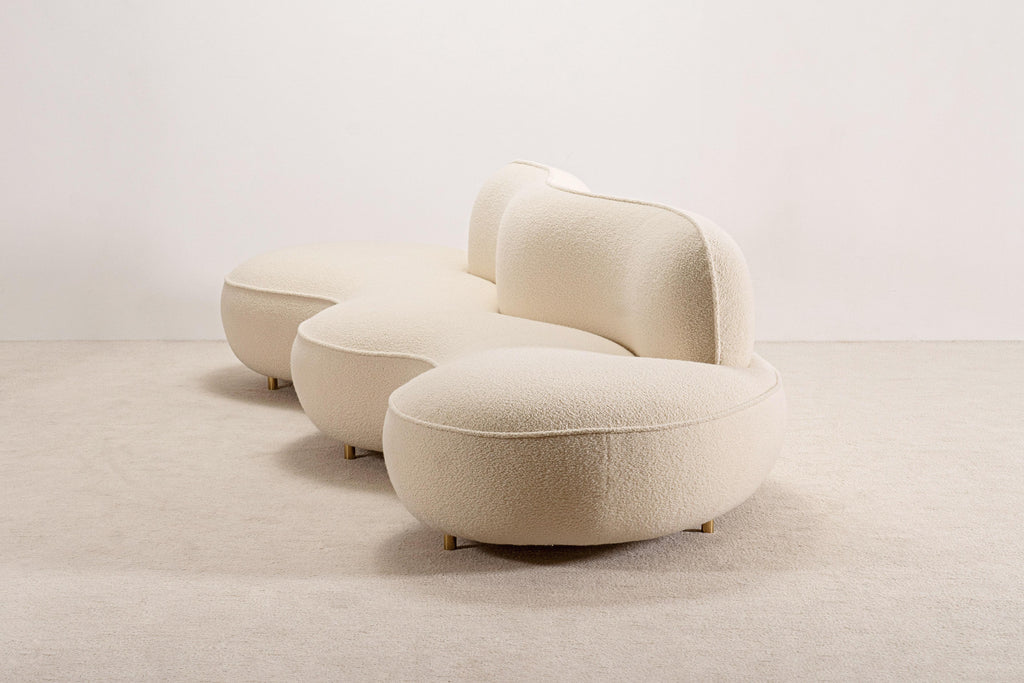 https://a.1stdibscdn.com/jim-sofa-by-proisy-studio-for-sale-picture-7/f_15322/f_384230021708081656421/60c_master.jpg
