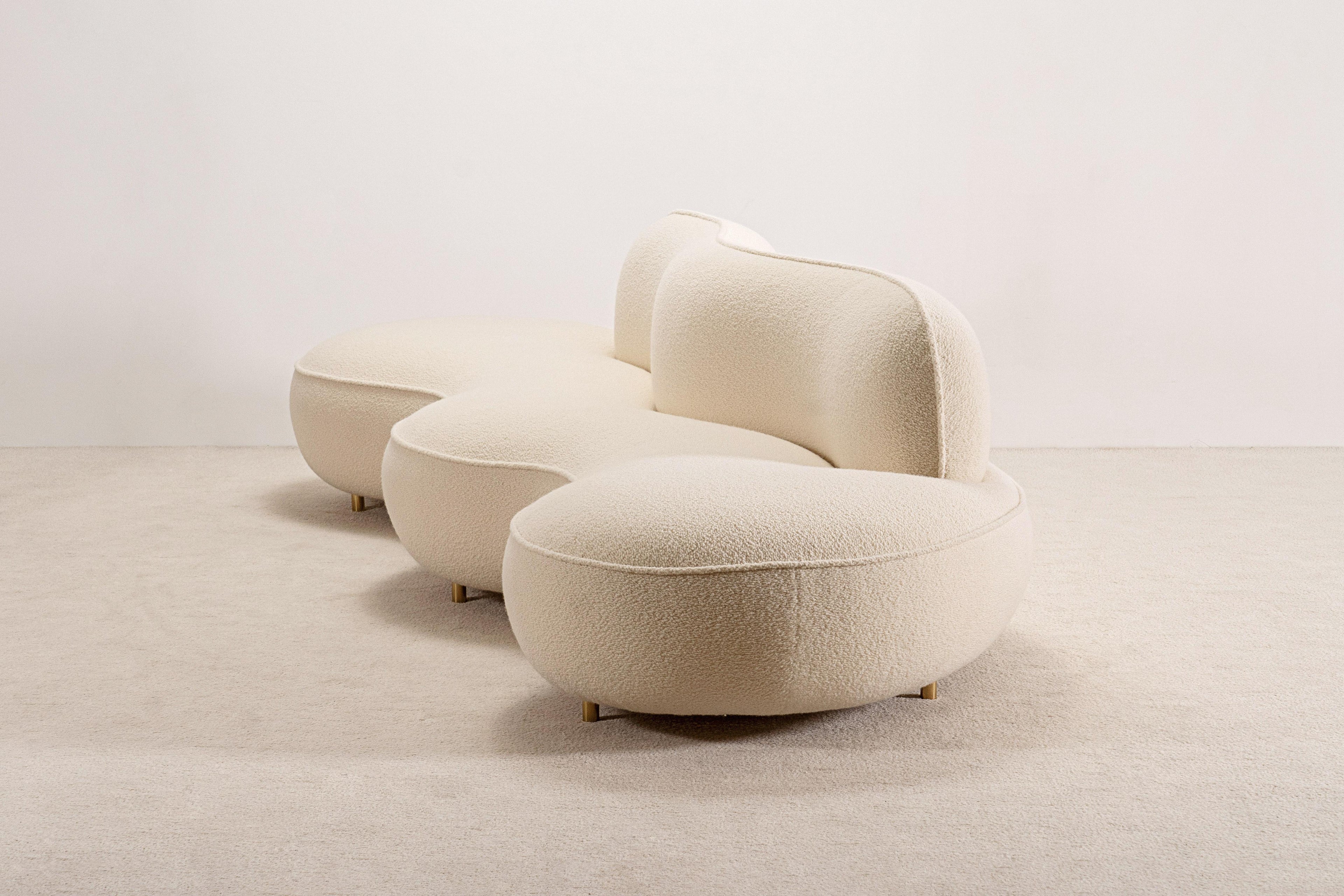 https://a.1stdibscdn.com/jim-sofa-by-proisy-studio-for-sale-picture-7/f_15322/f_384230021708081656421/60c_master.jpg
