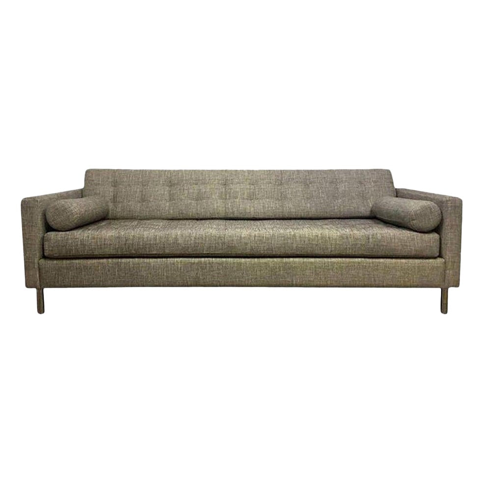 https://a.1stdibscdn.com/melia-made-to-order-customizable-modern-sofa-for-sale/1121189/f_61013731767867451618/6101373_datamatics.jpg