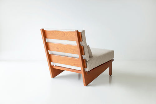 https://a.1stdibscdn.com/bertu-outdoor-chair-sutton-slatted-patio-chair-natural-mahogany-for-sale-picture-2/f_9720/f_466090821757515905117/61723824_Slatted_Patio_Chair_62262532_master.jpg