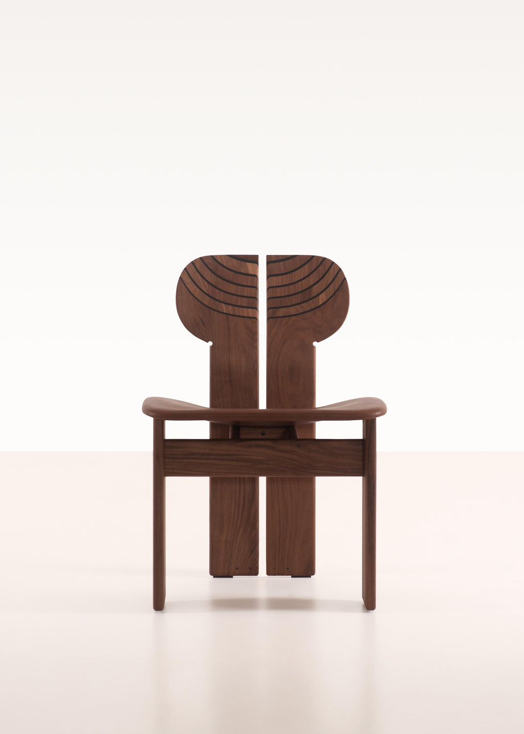 https://a.1stdibscdn.com/new-and-made-to-order-customizable-tacchini-africa-chair-by-afra-tobia-scarpa-for-sale-picture-3/f_44652/f_452340421748537421652/61_PS_TACCHINI_Tobia_Scarpa_Africa_master.jpg