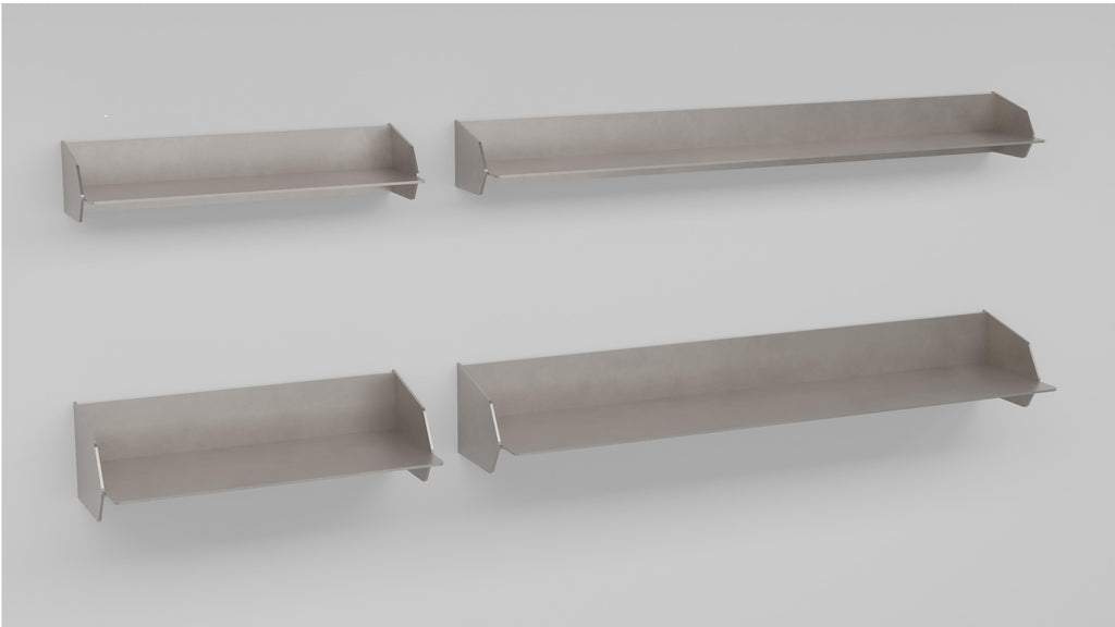 https://a.1stdibscdn.com/l-wall-shelf-in-waxed-and-polished-aluminum-plate-by-jonathan-nesci-for-sale-picture-5/f_31003/f_389544521711049974398/61_master.jpg