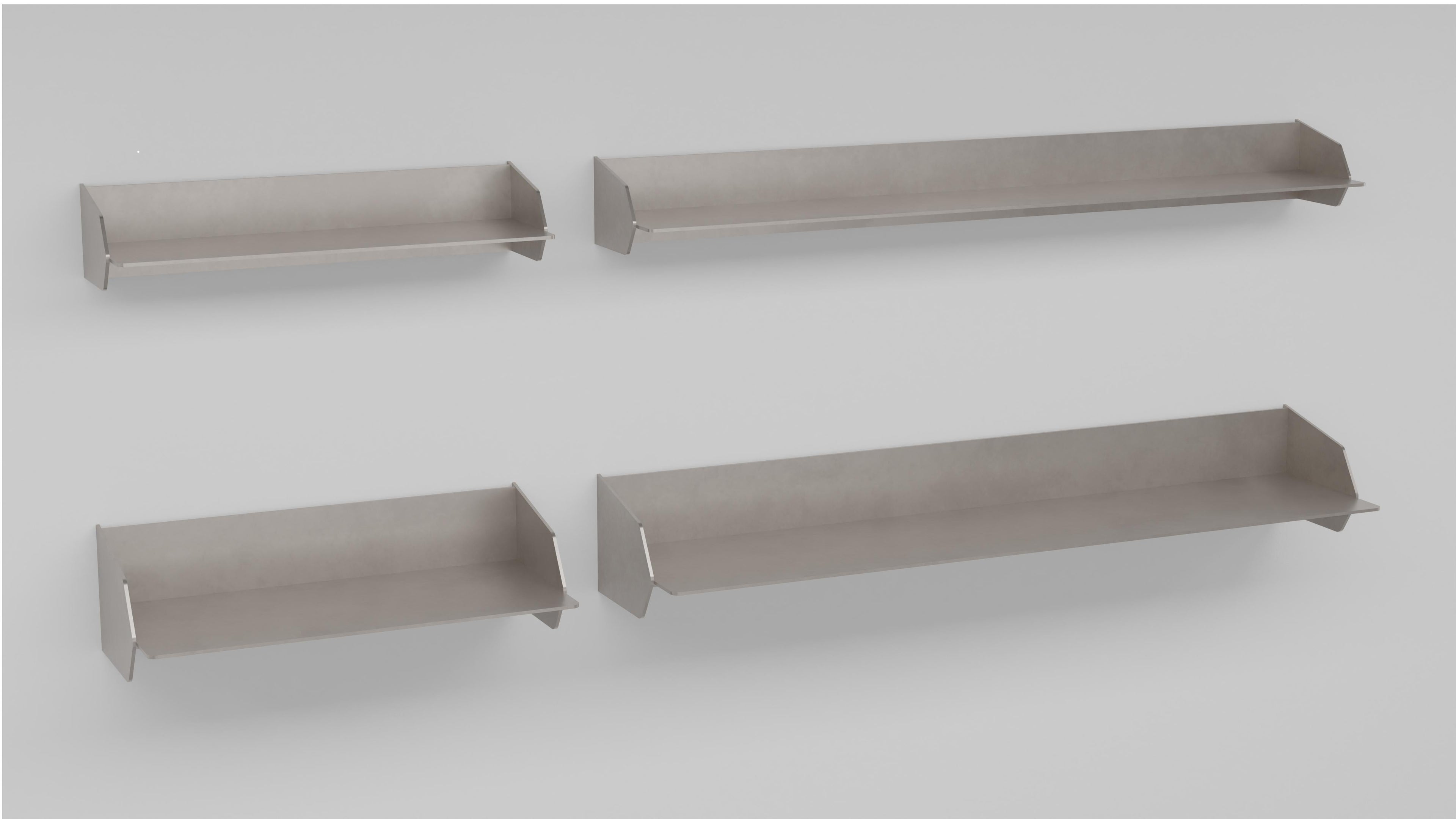 https://a.1stdibscdn.com/l-wall-shelf-in-waxed-and-polished-aluminum-plate-by-jonathan-nesci-for-sale-picture-5/f_31003/f_389544521711049974398/61_master.jpg