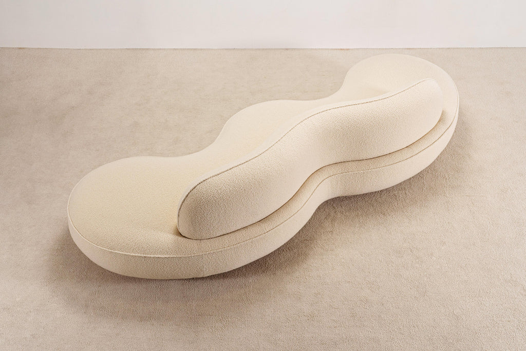 https://a.1stdibscdn.com/jim-sofa-by-proisy-studio-for-sale-picture-8/f_15322/f_384230021708081704285/61c_master.jpg