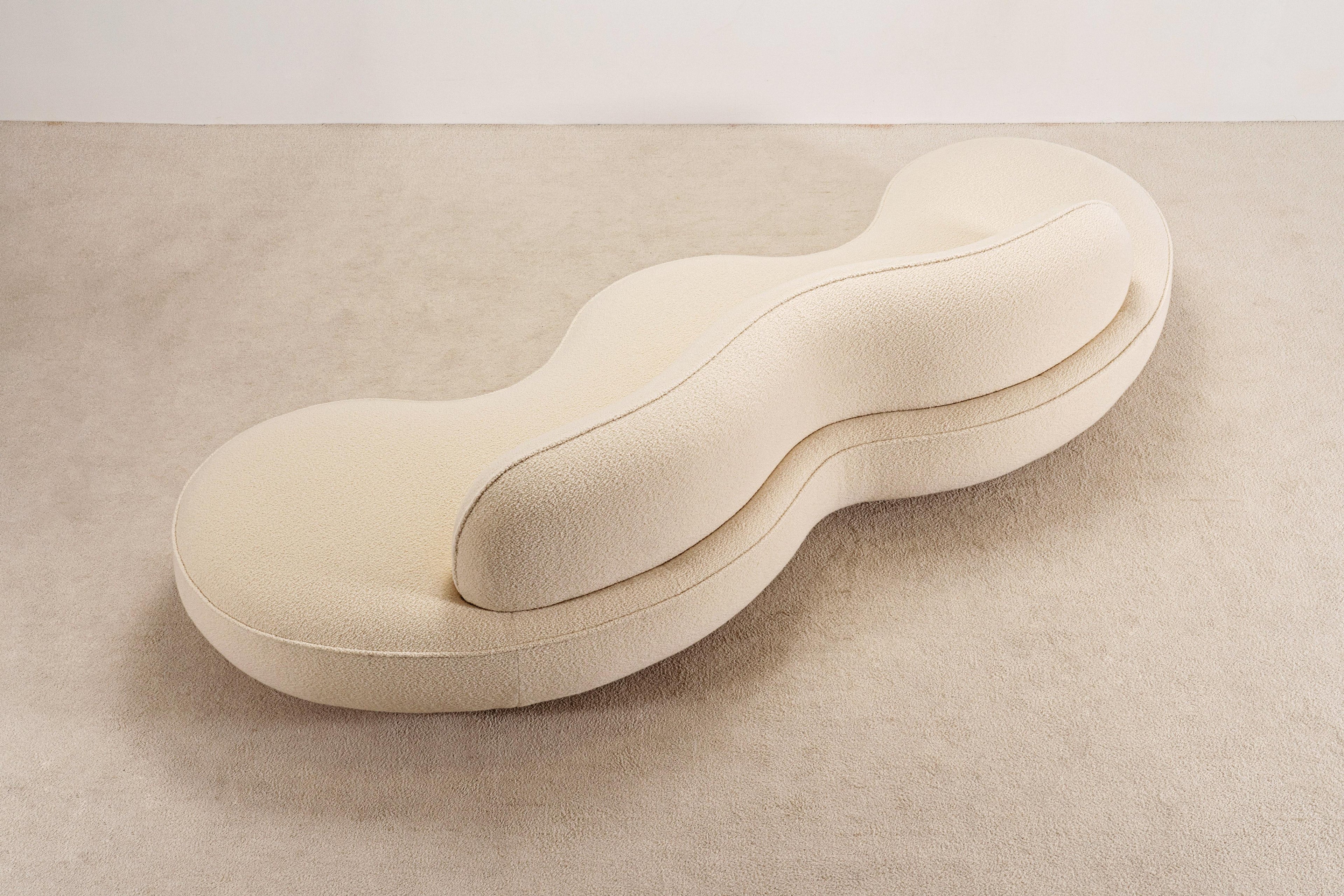 https://a.1stdibscdn.com/jim-sofa-by-proisy-studio-for-sale-picture-8/f_15322/f_384230021708081704285/61c_master.jpg