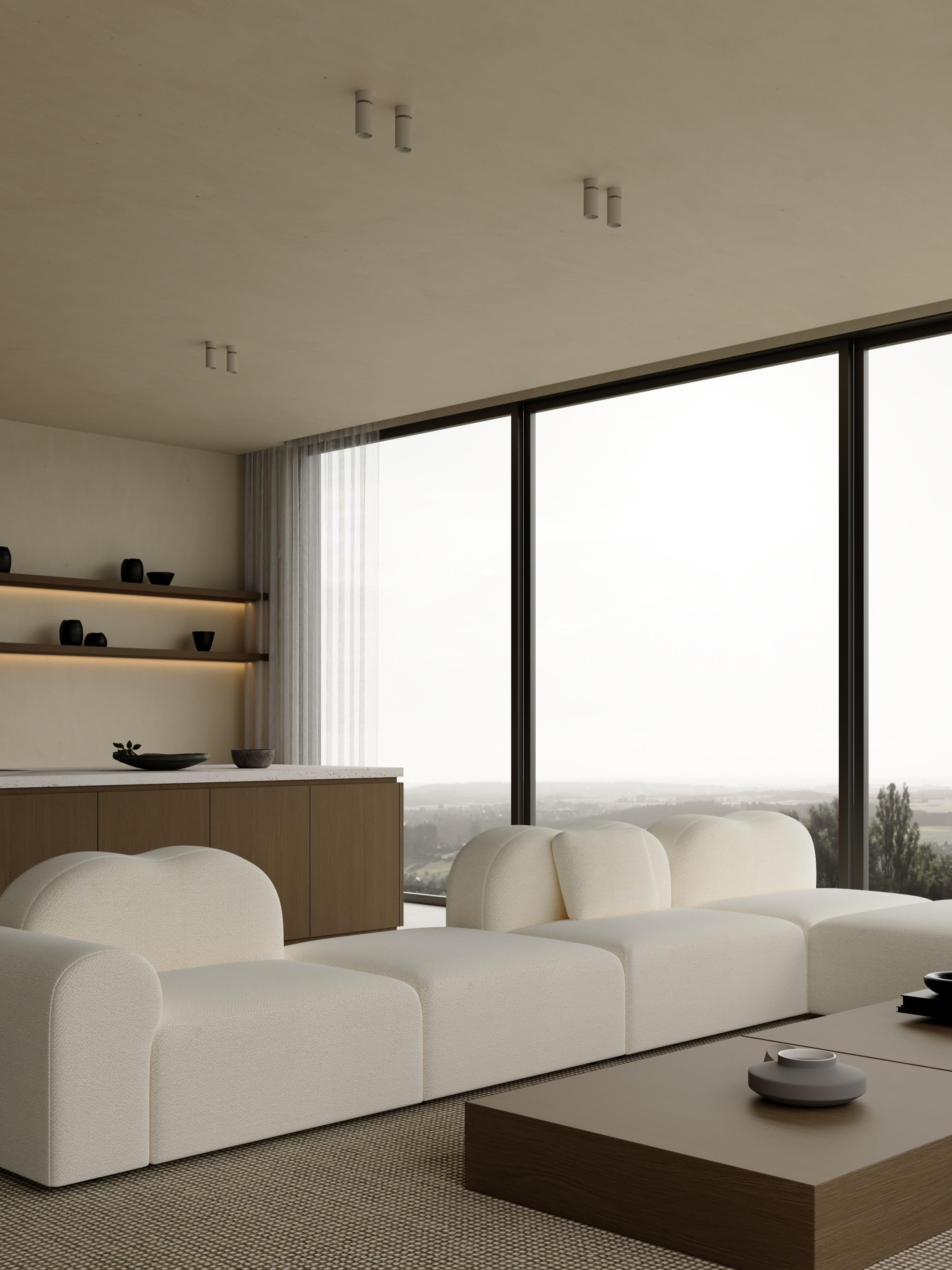 https://a.1stdibscdn.com/form-modular-sofa-setup-21-vidar-cream-for-sale-picture-9/f_105612/f_463907321755926936331/61n_master.jpg