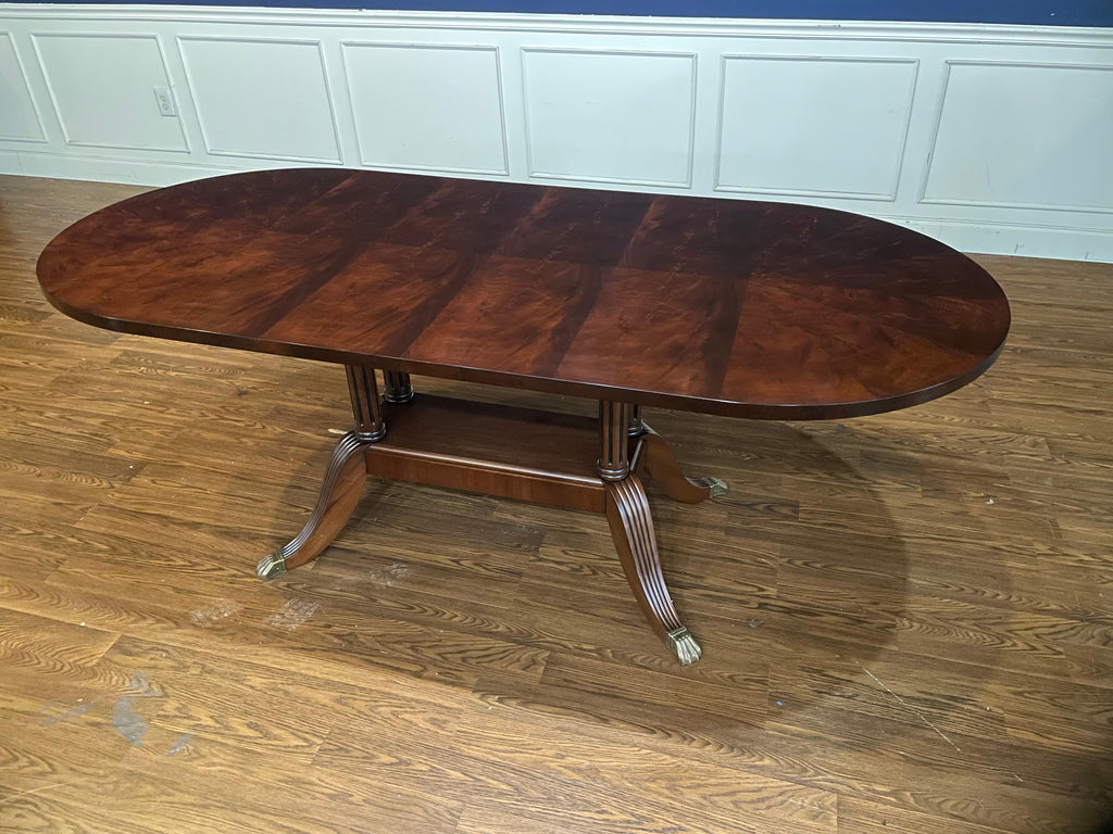 https://a.1stdibscdn.com/petite-narrow-traditional-mahogany-dining-table-for-sale-picture-12/f_44162/f_358370821692830725192/62024962_0100_411B_BAEC_AF18680AEF25_master.jpeg