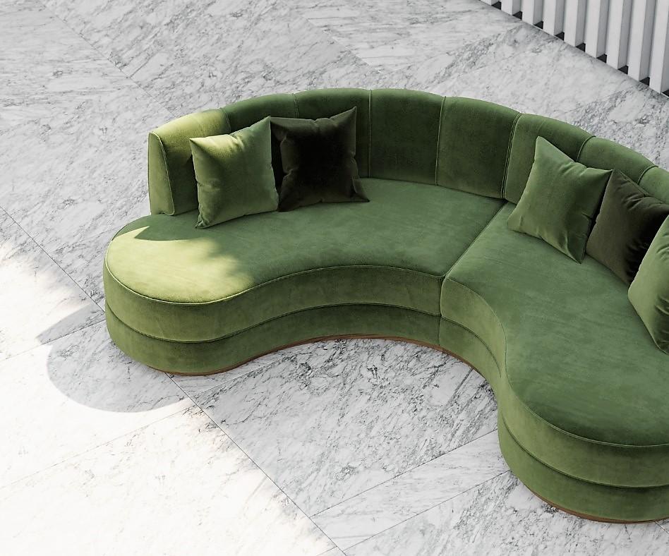 https://a.1stdibscdn.com/hand-tailored-curved-sectional-sofa-in-mustard-yellow-velvet-for-sale-picture-10/f_27693/f_222323921611354342526/62227457_1629284707216547_1664332567735697408_n_master.jpg