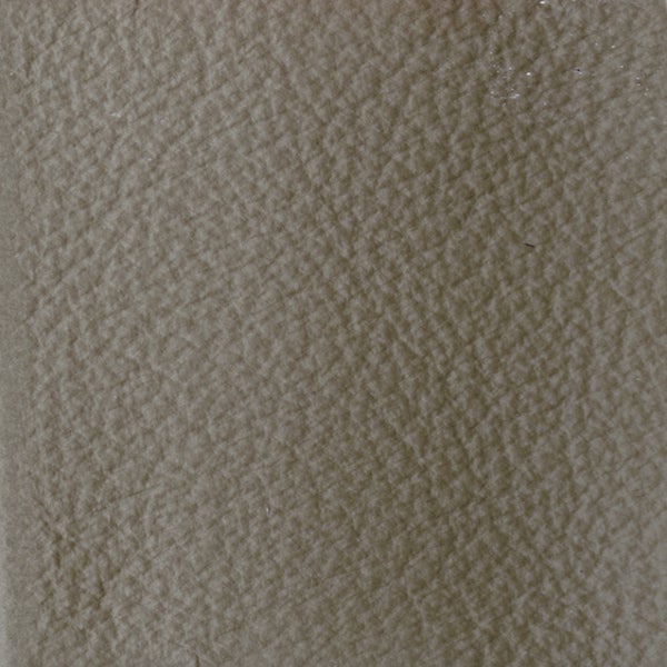 https://a.1stdibscdn.com/swatchImage/MULTISKU_SWATCH/1569563866_85p6l/626.jpg