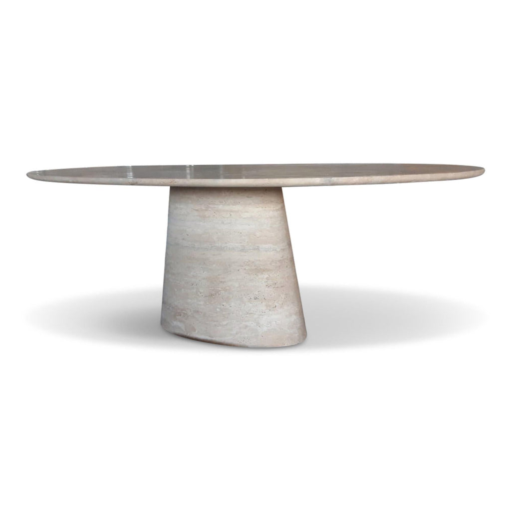 https://a.1stdibscdn.com/made-to-order-italian-travertine-dining-table-customizable-for-sale-picture-3/f_47872/f_309544921666361426411/62849de8_9884_4937_878f_c2e892f01e08_master.jpg