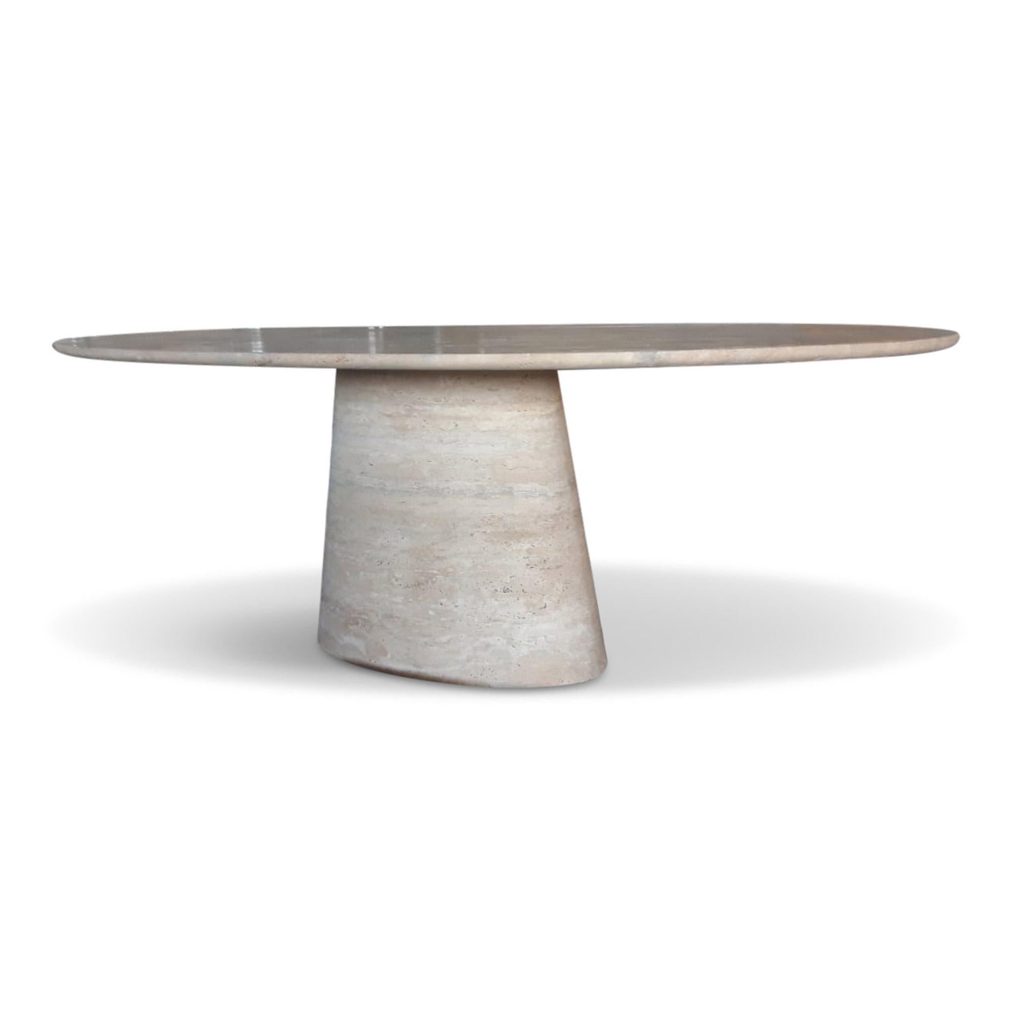 https://a.1stdibscdn.com/made-to-order-italian-travertine-dining-table-customizable-for-sale-picture-3/f_47872/f_309544921666361426411/62849de8_9884_4937_878f_c2e892f01e08_master.jpg