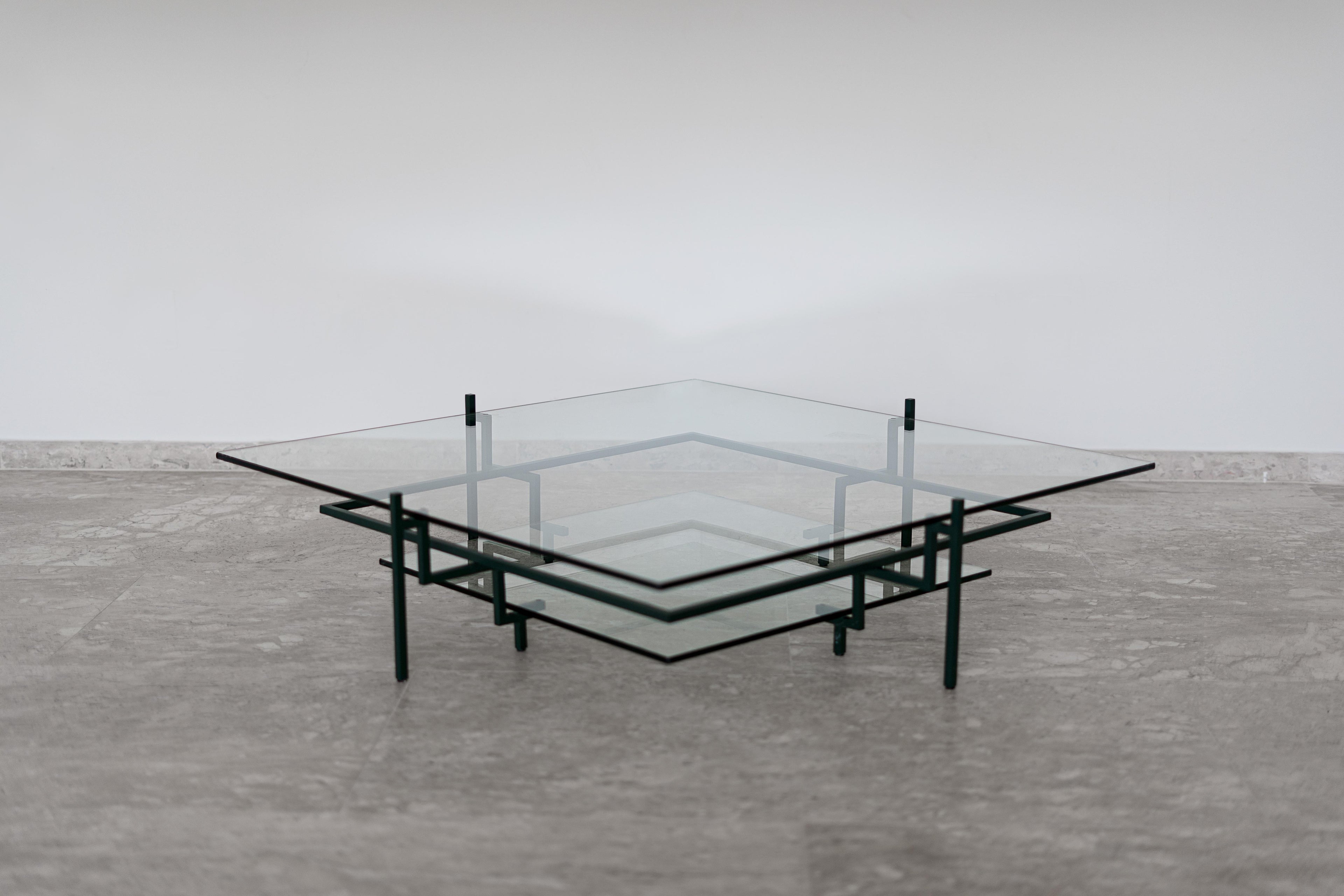 https://a.1stdibscdn.com/minimalist-brazilian-coffee-table-frame-by-samuel-lamas-for-sale-picture-3/f_37403/f_296657021658339480575/62_master.jpg