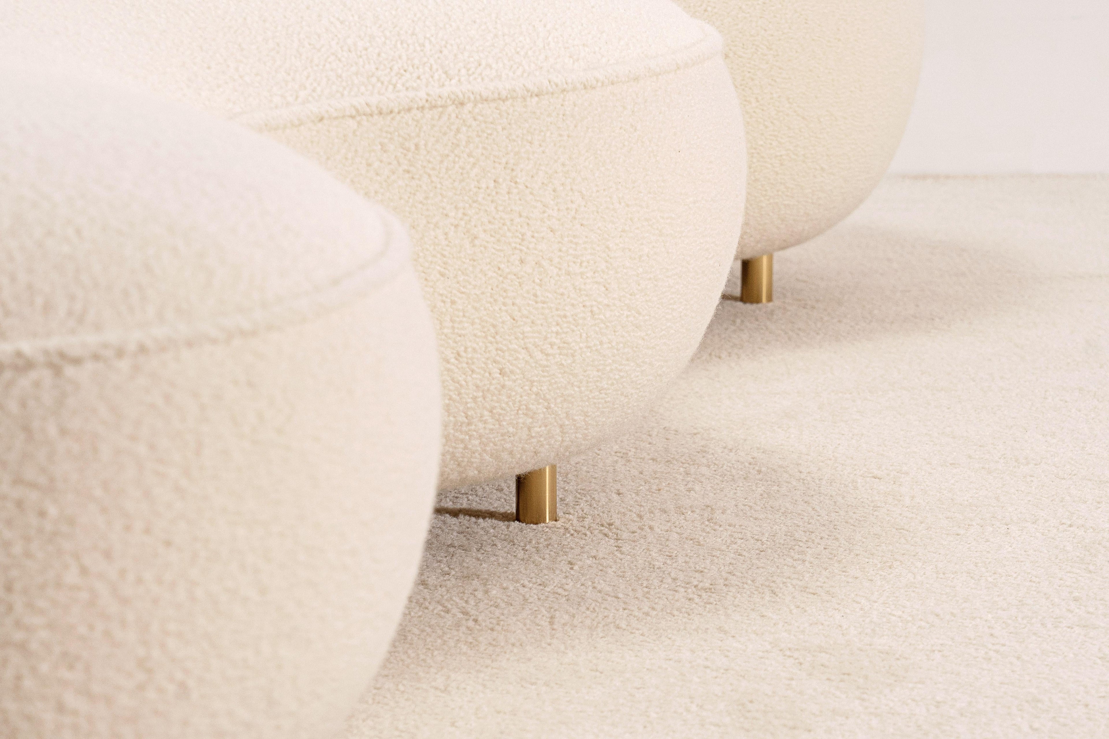 https://a.1stdibscdn.com/jim-sofa-by-proisy-studio-for-sale-picture-10/f_15322/f_384230021708081701243/62c_master.jpg