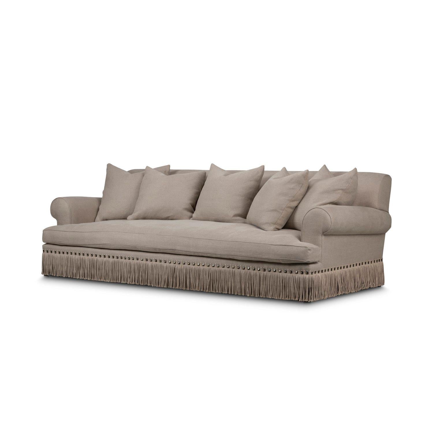 https://a.1stdibscdn.com/alfredo-paredes-santana-sofa-108-for-sale-picture-2/f_96132/f_402317521718735697683/6302_95_06_21_Angle_master.jpg