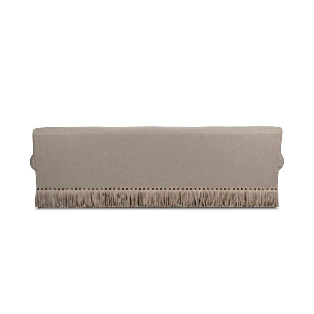 https://a.1stdibscdn.com/alfredo-paredes-santana-sofa-108-for-sale-picture-3/f_96132/f_402317521718735697701/6302_95_06_21_Back_master.jpg