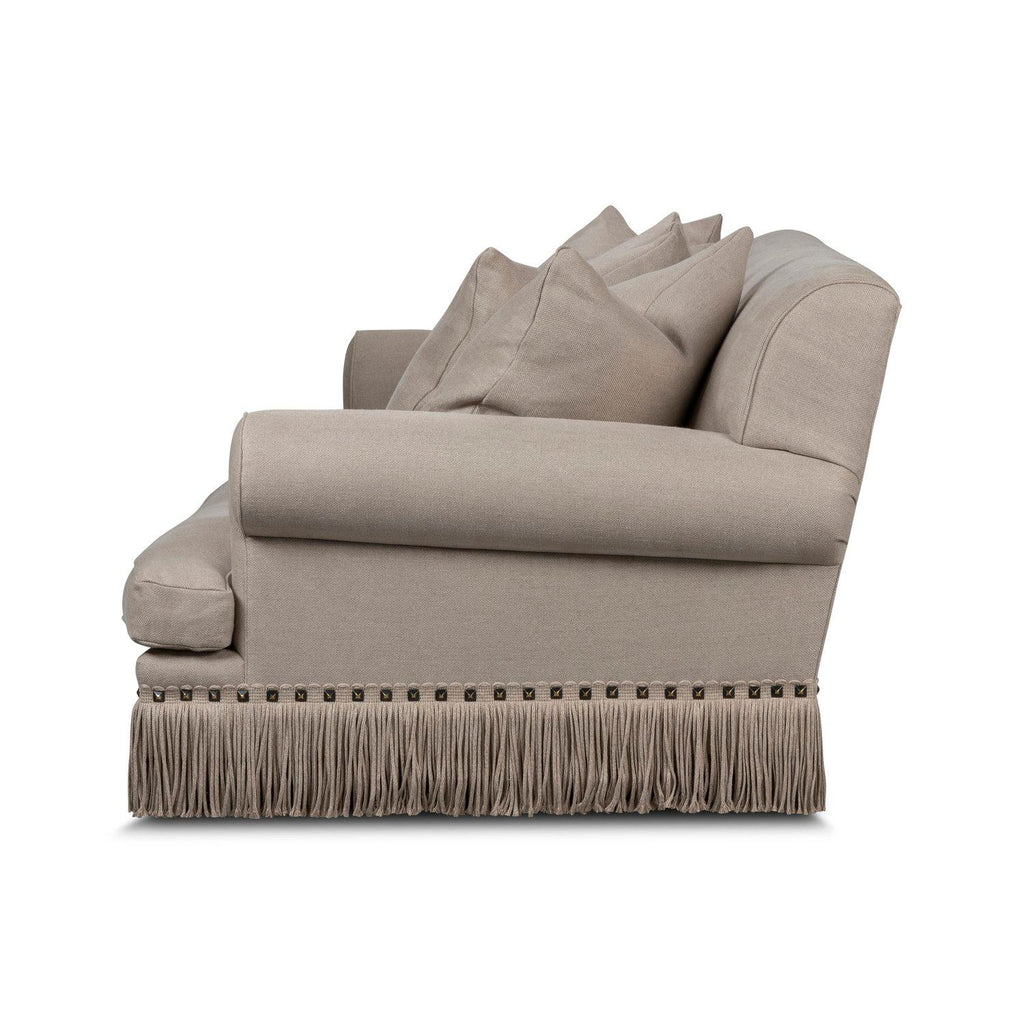 https://a.1stdibscdn.com/alfredo-paredes-santana-sofa-108-for-sale-picture-4/f_96132/f_402317521718735697751/6302_95_06_21_Side_master.jpg