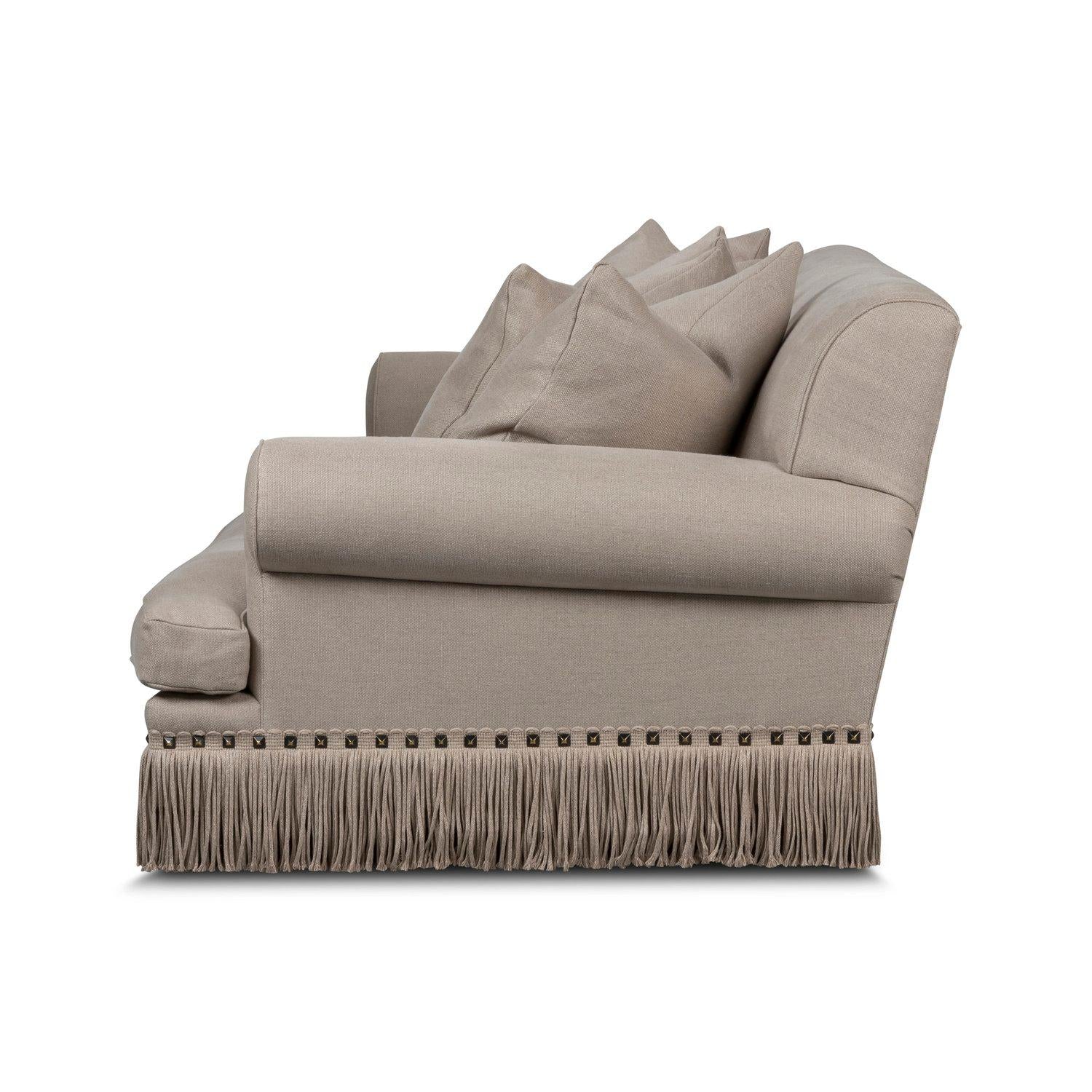 https://a.1stdibscdn.com/alfredo-paredes-santana-sofa-108-for-sale-picture-4/f_96132/f_402317521718735697751/6302_95_06_21_Side_master.jpg