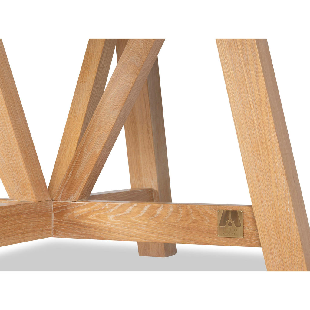 https://a.1stdibscdn.com/alfredo-paredes-santa-clara-dining-table-for-sale-picture-3/f_96132/f_402488021718827569154/6320_20G_Detail3_4_2022_master.jpg