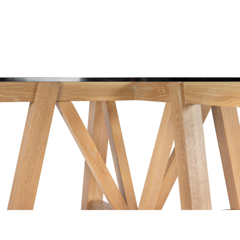 https://a.1stdibscdn.com/alfredo-paredes-santa-clara-dining-table-for-sale-picture-2/f_96132/f_402488021718827569276/6320_20G_Detail_4_2022_master.jpg