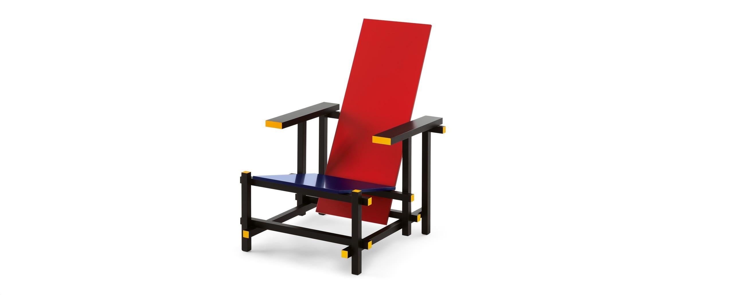 https://a.1stdibscdn.com/gerrit-rietveld-red-and-blue-chair-by-cassina-for-sale-picture-5/f_14272/f_393757421713775896289/635_red_and_blue_3_master.jpg