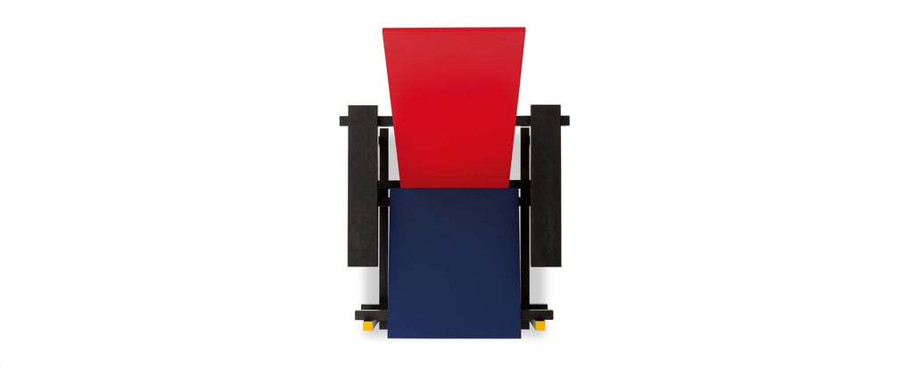 https://a.1stdibscdn.com/gerrit-rietveld-red-and-blue-chair-by-cassina-for-sale-picture-2/f_14272/f_393757421713775894516/635_red_and_blue_4_master.jpg