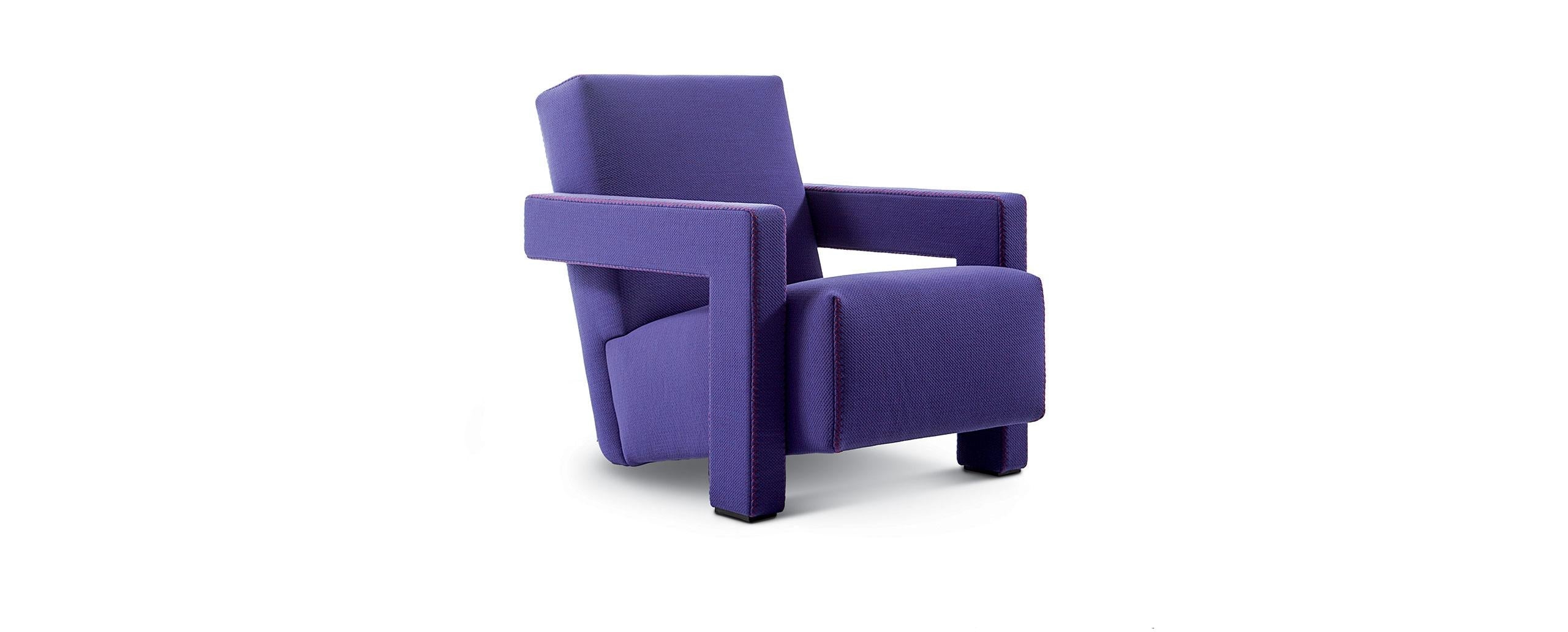 https://a.1stdibscdn.com/gerrit-thomas-rietveld-utrecht-armchair-by-cassina-for-sale-picture-2/f_14272/f_395901021715001074037/637_utrecht_armchair_12_master.jpg