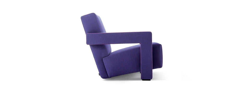 https://a.1stdibscdn.com/gerrit-thomas-rietveld-utrecht-armchair-by-cassina-for-sale-picture-4/f_14272/f_395901021715001075407/637_utrecht_armchair_13_master.jpg