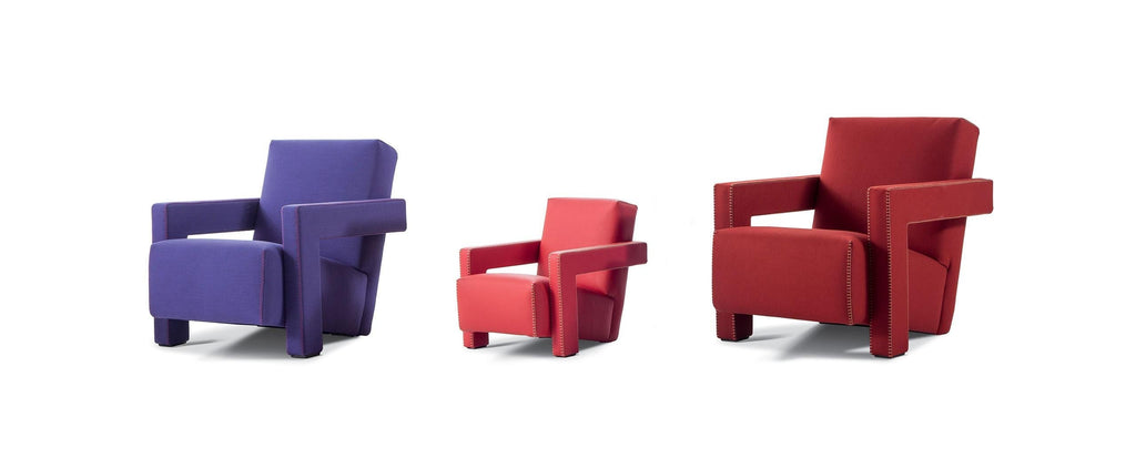 https://a.1stdibscdn.com/gerrit-thomas-rietveld-utrecht-armchair-by-cassina-for-sale-picture-3/f_14272/f_395901021715001074833/637_utrecht_armchair_15_master.jpg
