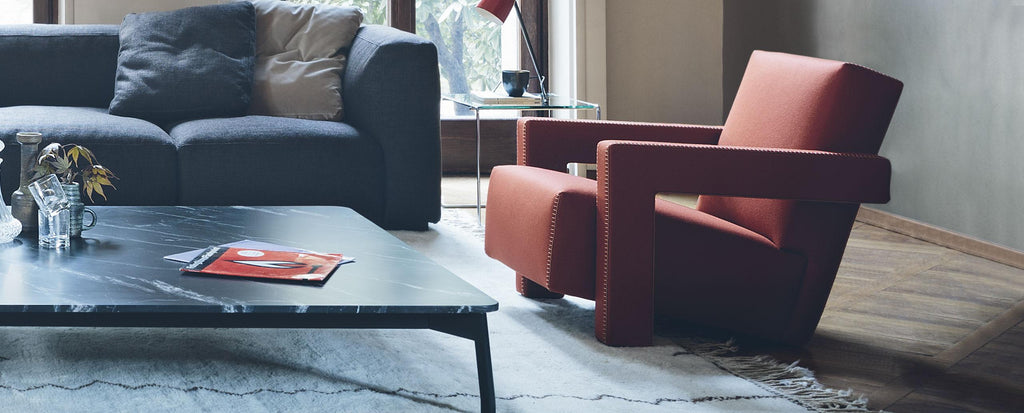 https://a.1stdibscdn.com/gerrit-thomas-rietveld-utrech-armchair-by-cassina-for-sale-picture-7/f_14272/f_277766321647255612602/637_utrecht_armchair_2_master.jpg