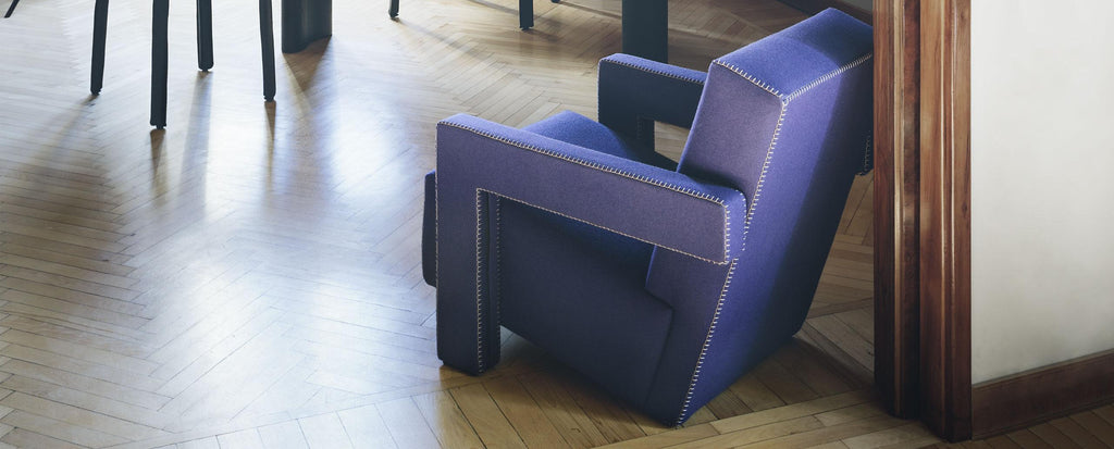https://a.1stdibscdn.com/gerrit-thomas-rietveld-utrech-armchair-by-cassina-for-sale-picture-9/f_14272/f_378791921704909537295/637_utrecht_armchair_3_master.jpg