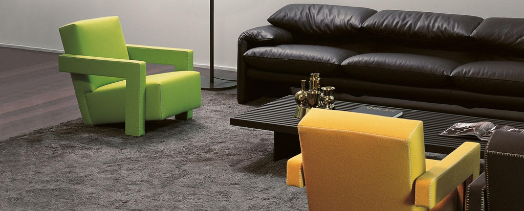 https://a.1stdibscdn.com/gerrit-thomas-rietveld-utrech-armchair-by-cassina-for-sale-picture-8/f_14272/f_378791921704909536566/637_utrecht_armchair_4_master.jpg