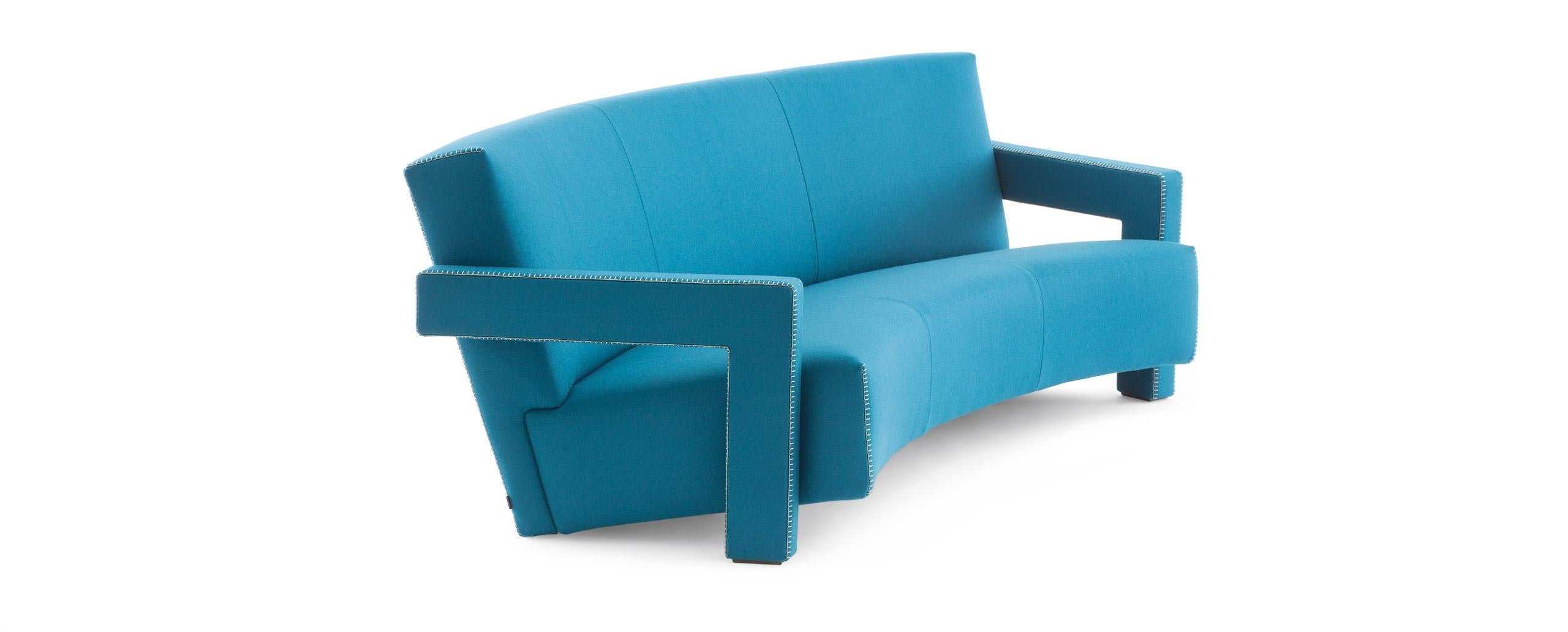 https://a.1stdibscdn.com/gerrit-thomas-rietveld-utrech-sofa-by-cassina-for-sale-picture-3/f_14272/f_322676921673951175614/637_utrecht_sofas_7_master.jpg