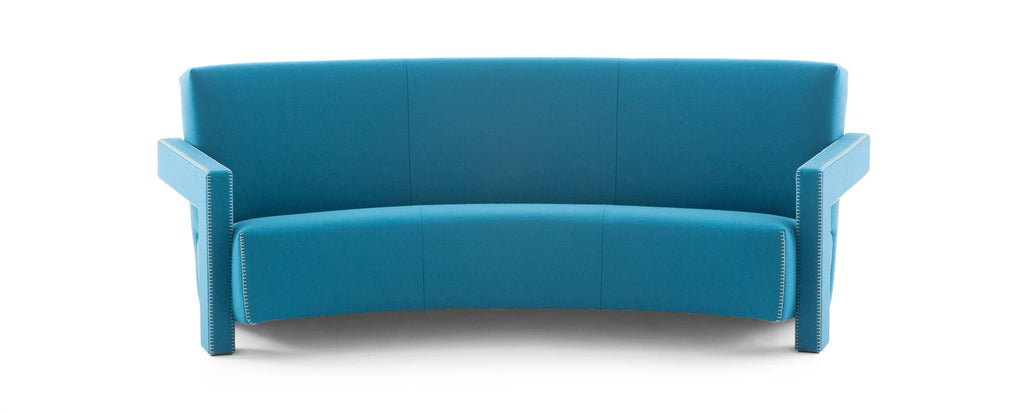 https://a.1stdibscdn.com/gerrit-thomas-rietveld-utrech-sofa-by-cassina-for-sale-picture-4/f_14272/f_322676921673951176197/637_utrecht_sofas_8_master.jpg