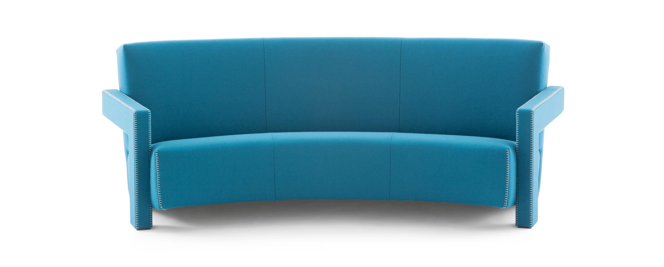 https://a.1stdibscdn.com/gerrit-thomas-rietveld-utrech-sofa-by-cassina-for-sale-picture-2/f_14272/f_322676921673951175026/637_utrecht_sofas_8_master.jpg