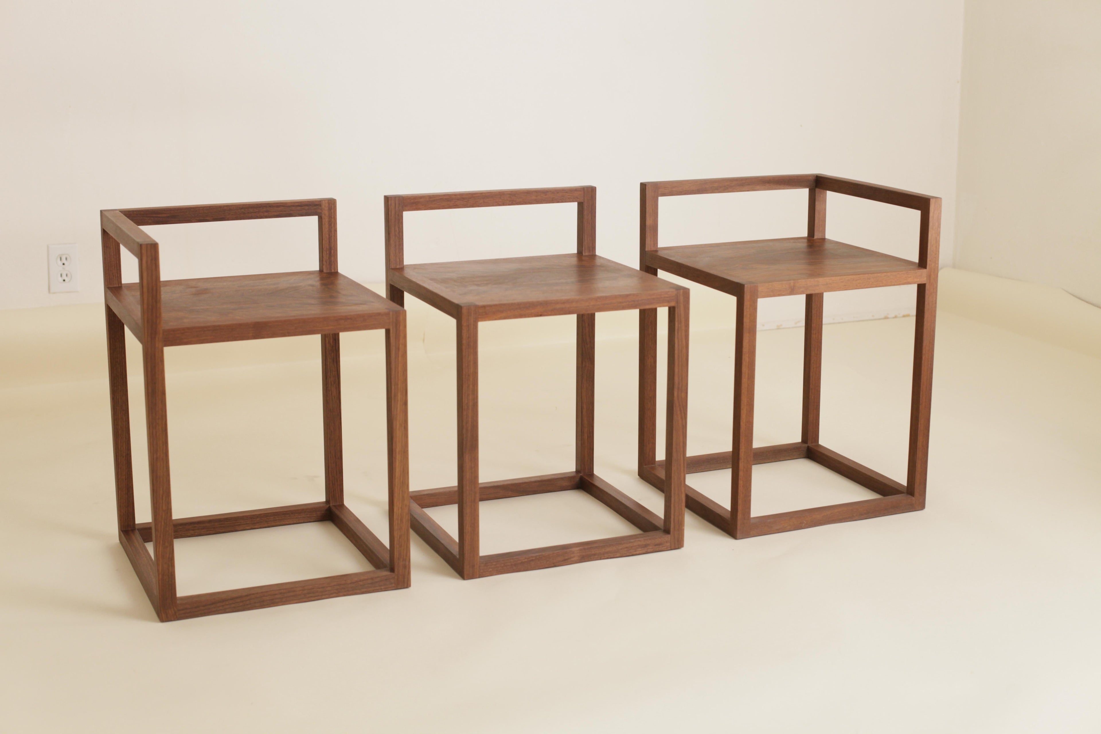 https://a.1stdibscdn.com/donald-judd-inspired-bench-seating-trio-in-walnut-by-boyd-allister-for-sale-picture-2/f_61282/f_269281821642295724095/63A86B1E_02E6_4252_9610_8599DDC188B0_master.jpeg