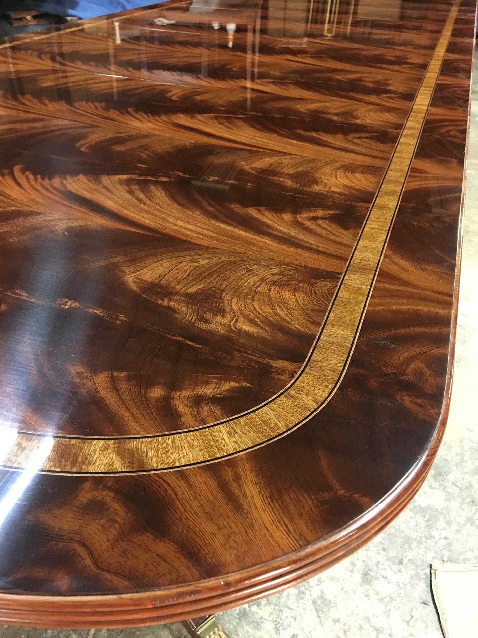 https://a.1stdibscdn.com/traditional-mahogany-georgian-style-banquet-dining-table-by-leighton-hall-for-sale-picture-3/f_44162/f_135445721549657975165/63EB0363_7B30_45BB_8297_32CF07B81F84_master.jpeg